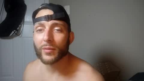 Snapshot of joe883555 chatting on 13, 10, 2025 joe883555 online show from 13, 10, 2025