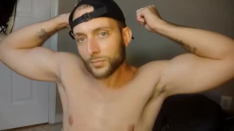 Snapshot of joe883555 chatting on 14, 10, 2025 joe883555 online show from 14, 10, 2025