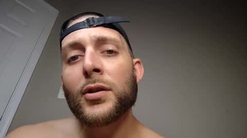 Snapshot of joe883555 chatting on 16, 10, 2025 joe883555 online show from 16, 10, 2025