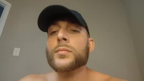Snapshot of joe883555 chatting on 16, 10, 2025 joe883555 online show from 16, 10, 2025