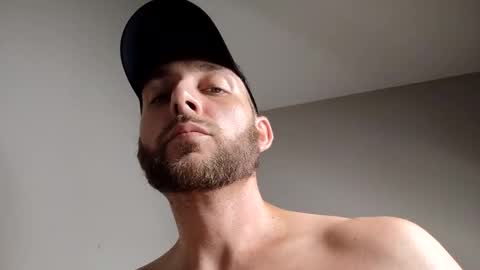 Snapshot of joe883555 chatting on 20, 10, 2025 joe883555 online show from 20, 10, 2025