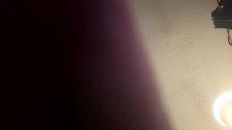 joe92uk online show from 17, 9, 2025