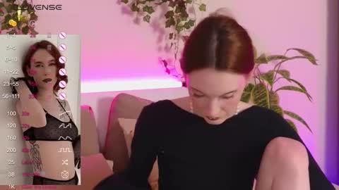 Joe online show from 22, 12, 2024