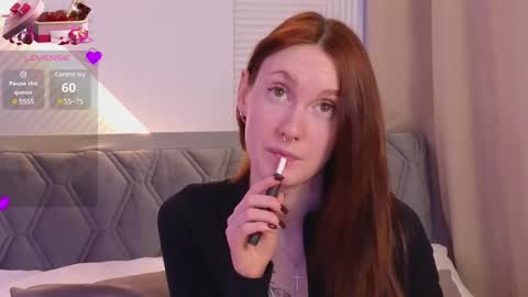 Joe online show from 22, 2, 2025