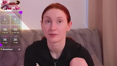 Joe online show from 28, 2, 2025