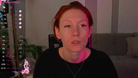 Joe online show from 11, 9, 2025