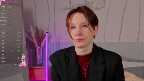 Joe online show from 9, 10, 2025