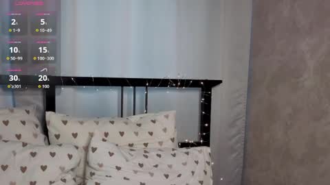 Joe online show from 22, 3, 2026