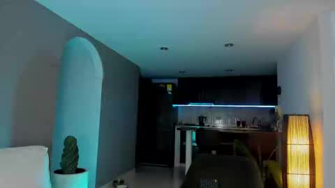 joe_esthetic online show from 24, 2, 2025