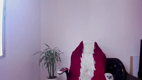 joe_esthetic online show from 14, 10, 2025