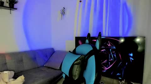 joe jhonson online show from 29, 1, 2025