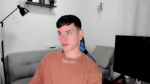 joe jhonson online show from 4, 2, 2025