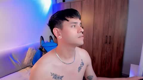 joe jhonson online show from 21, 2, 2025