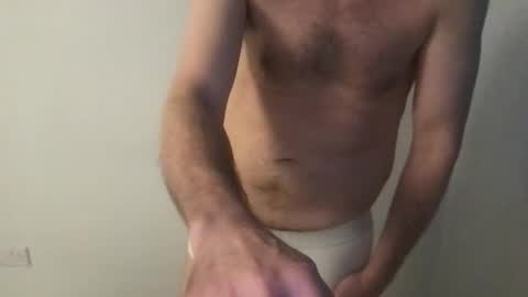 Snapshot of joe_nine chatting on 9, 2, 2025 joe_nine online show from 9, 2, 2025