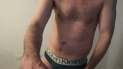 Snapshot of joe_nine chatting on 18, 2, 2025 joe_nine online show from 18, 2, 2025