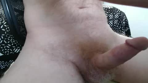 Snapshot of joe_rockhard chatting on 2, 2, 2026 Joe online show from 2, 2, 2026