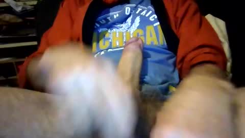 joe_says_hi online show from 1, 2, 2026