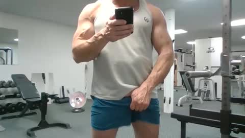 joe_smith5679 online show from 12, 1, 2026