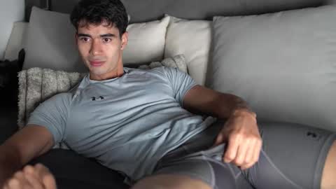 joe_steel1 online show from 15, 3, 2026