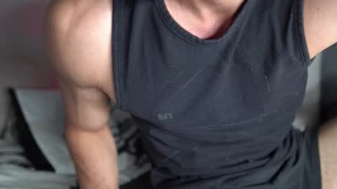 Snapshot of joe_steel1 chatting on 23, 6, 2026 joe_steel1 online show from 23, 6, 2026