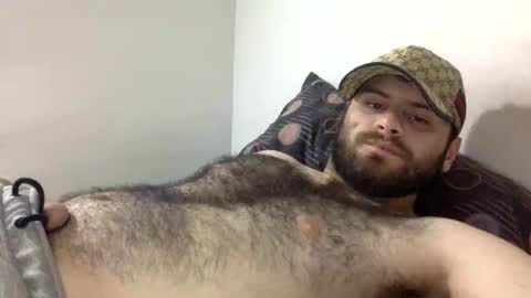 joebl0w1234 online show from 6, 4, 2026