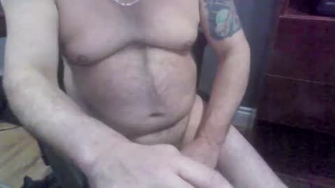 joebloe02 online show from 26, 1, 2025