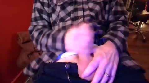 Snapshot of joeblow2525 chatting on 2, 1, 2025 joeblow2525 online show from 2, 1, 2025