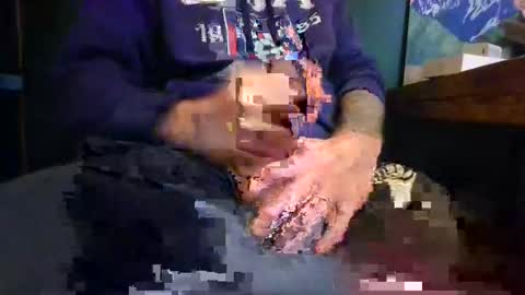 Snapshot of joeblow2525 chatting on 9, 3, 2025 joeblow2525 online show from 9, 3, 2025