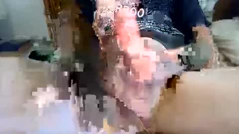 Snapshot of joeblow2525 chatting on 8, 10, 2025 joeblow2525 online show from 8, 10, 2025