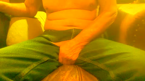 Snapshot of joeblow61616 chatting on 2, 12, 2024 joeblow61616 online show from 2, 12, 2024