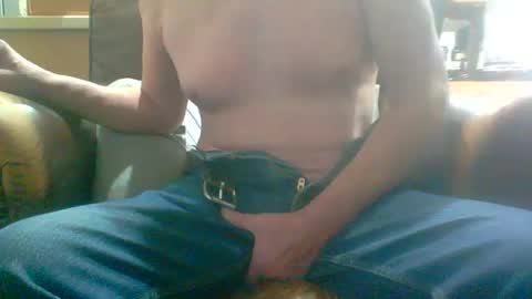 Snapshot of joeblow61616 chatting on 26, 12, 2024 joeblow61616 online show from 26, 12, 2024