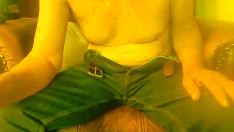 Snapshot of joeblow61616 chatting on 17, 1, 2025 joeblow61616 online show from 17, 1, 2025