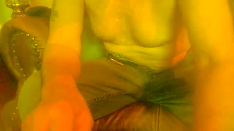 Snapshot of joeblow61616 chatting on 27, 1, 2025 joeblow61616 online show from 27, 1, 2025