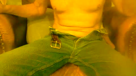 Snapshot of joeblow61616 chatting on 6, 2, 2026 joeblow61616 online show from 6, 2, 2026