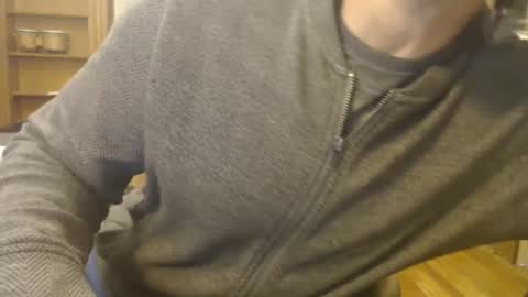 joebo7575 online show from 23, 2, 2025