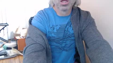 joebo7575 online show from 9, 11, 2025