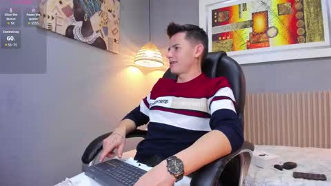 JOE online show from 16, 1, 2026