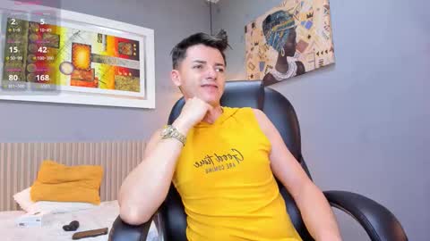 JOE online show from 1, 2, 2026