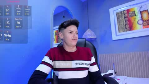 JOE online show from 29, 3, 2026