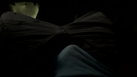 Snapshot of joebrick19 chatting on 15, 2, 2025 joebrick19 online show from 15, 2, 2025