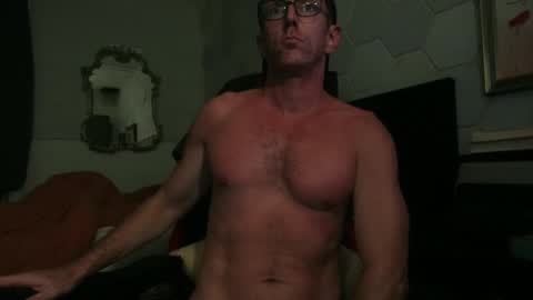 Snapshot of joeconners chatting on 18, 9, 2025 Joe Conners online show from 18, 9, 2025