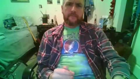 Snapshot of joefats420 chatting on 3, 11, 2025 joefats420 online show from 3, 11, 2025