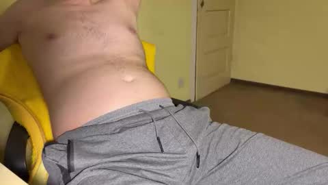 joefoc online show from 27, 2, 2026