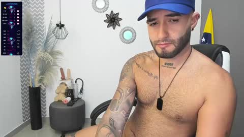 Snapshot of joegrex chatting on 21, 12, 2024 Joe online show from 21, 12, 2024