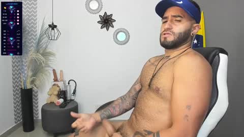 Snapshot of joegrex chatting on 26, 12, 2024 Joe online show from 26, 12, 2024