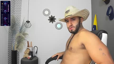 Snapshot of joegrex chatting on 10, 1, 2025 Joe online show from 10, 1, 2025