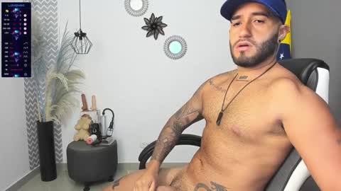 Snapshot of joegrex chatting on 30, 1, 2025 Joe online show from 30, 1, 2025