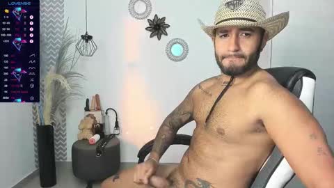 Snapshot of joegrex chatting on 9, 9, 2025 Joe online show from 9, 9, 2025