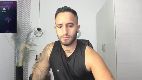 Snapshot of joegrex chatting on 29, 9, 2025 Joe online show from 29, 9, 2025