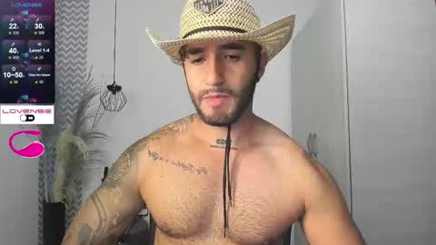 Snapshot of joegrex chatting on 4, 10, 2025 Joe online show from 4, 10, 2025